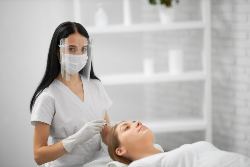MBSR Benefits in Everyday Life