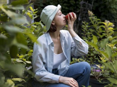 How Environmental Factors Contribute to Mental Health Issues