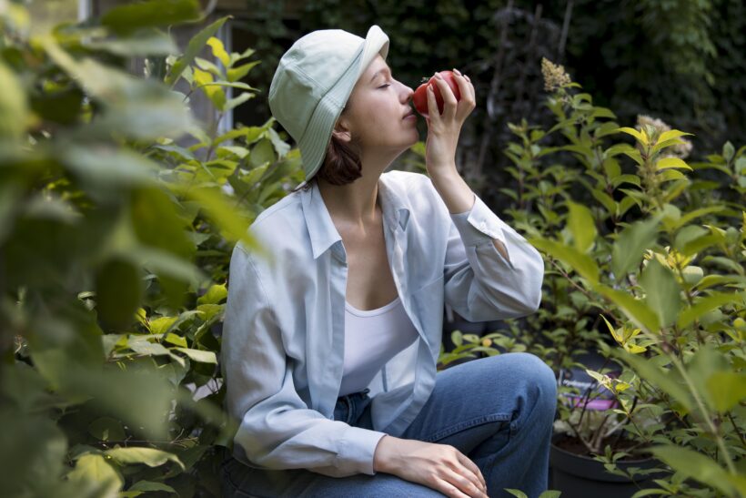 How Environmental Factors Contribute to Mental Health Issues