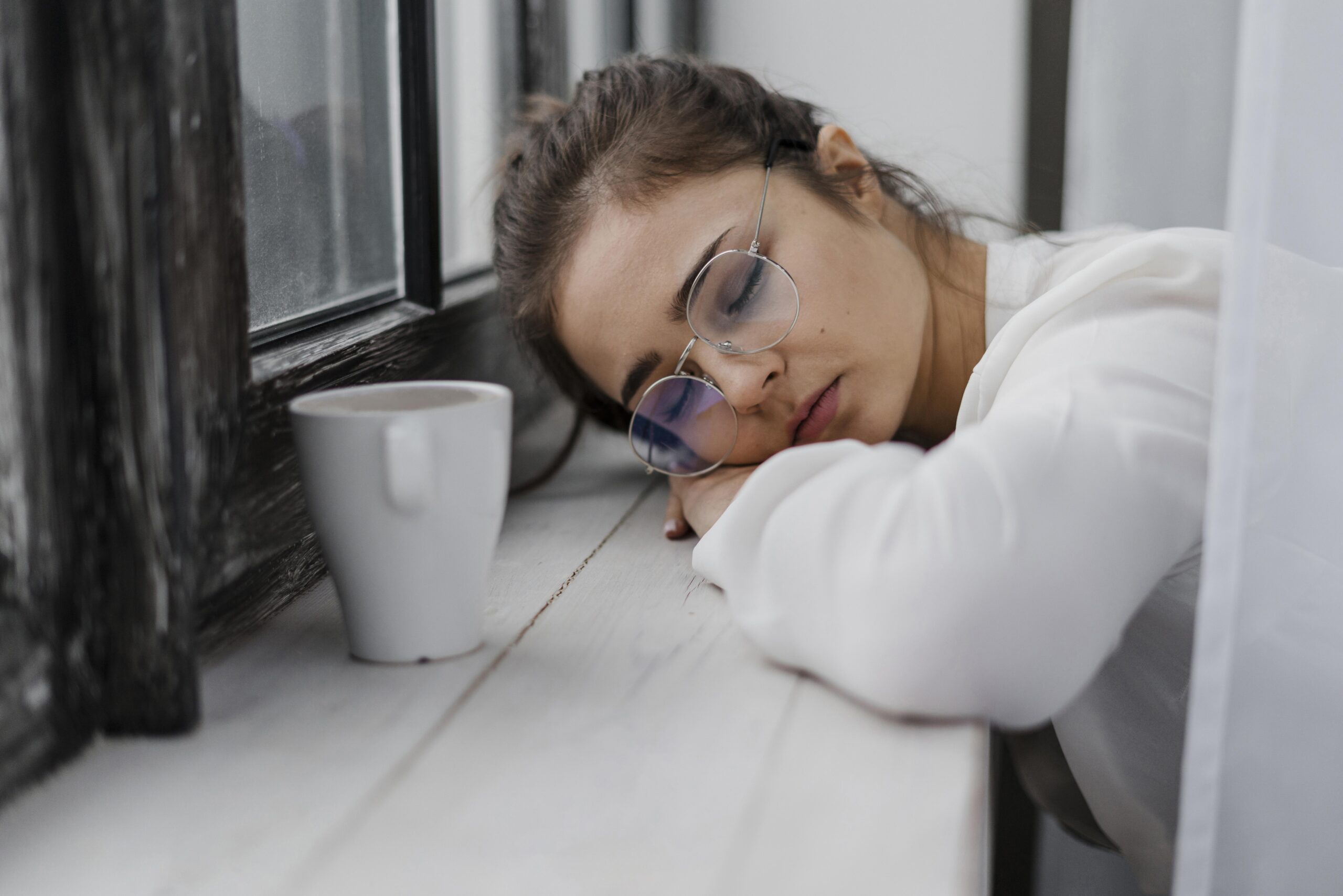 The Science of Sleep and its Influence on Mental Health
